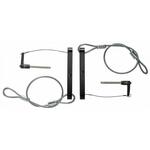 PreSonus CDL Rigging Sling