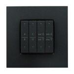 Дополнительное оборудование Apart PM1122WBL