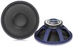 Turbosound TS-18SW700/8A динамик низкочастотный для сабвуферов 18quot;, феррит, RMS 700 Вт, пик 2800 Вт, 8 Ом, 35-2000 Гц, 12,8 кг