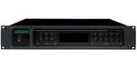 DSPPA PC-1008R