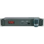 EU-2211 (JDM): Панель аварийная