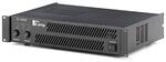 Усилитель мощности до 300 Вт (4 Ом) the t.amp E-400