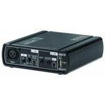 DIB-6000: Блок сопряжения с компьютером