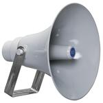 Рупорный громкоговоритель RCF HD 410 T