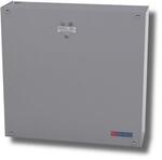 Дополнительные модули СистемСервис БЛ-2 (А) quot; RU блюз quot;