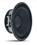 JBL Selenium 15WS600 Динамик, 15quot;, 600 Вт, 8 Ом, 40-3500 Гц, 4quot; VC, чувств. 97 дБ