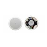 Kramer GALIL 4-CO (PAIR)