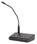 Микрофоны и консоли ITC T-218A