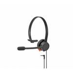 Beyerdynamic HSP 321