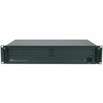 ME-2A (JDM): Корпус