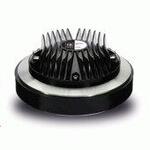 Динамик для акустической системы Eighteen sound HD2080T