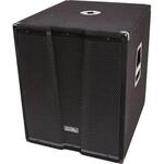 Пассивный сабвуфер Soundking KJ18S
