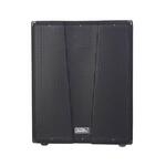 Пассивный сабвуфер Soundking KJ18S