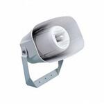 Громкоговорители рупорные Penton MSH30/T