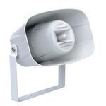 Громкоговорители рупорные Penton MSH30T/ENC