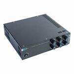 Трансляционный усилитель CVGaudio TR-180LS V.2