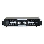 Усилитель мощности (концертный) Biema Apple2350II