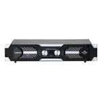 Усилитель мощности до 800 Вт (4 Ом) Biema Apple2350II