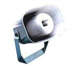 Рупорный громкоговоритель PENTON MSH30 T