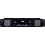 Усилитель мощности (концертный) SAMSON ESASX1800E