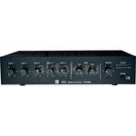 Усилитель мощности Show TA506M PLUS