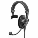 Beyerdynamic DT 280 MKll