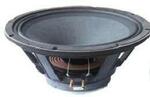 Biema BML-L1801 динамик 18quot;, диапазон частот 0.03-2 KГц