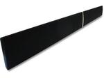 Аудиосистема Promethean ActivSoundBar ASB-40-2