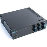 Микшер-усилитель CVGaudio TR-180LS V.2