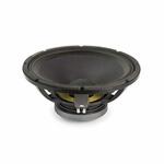 EighteenSound 18W2001/8 - 18quot; динамик НЧ, 8 Ом, 1200 Вт AES, 99dB, 37...3000 Гц