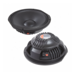 DAS AUDIO 12LN4C Динамик для DAS AUDIO Aero-12A