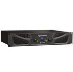 Усилители двухканальные Crown XLi1500