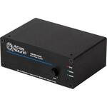 Усилитель трансляционный вольтовый Atlas IED TSD-PA10VG