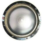 JBL D16R2451SL мембрана для драйвера 2451SL