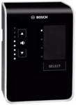 BOSCH PLM-WCP