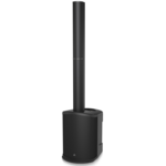 Звуковые комплекты Behringer C210