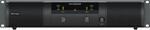 BEHRINGER NX3000 ультра компактный усилитель, 2 x 1500 Вт/2 Oм, 2 x 900Вт/4 Oм