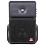 Портативная АС SUPERLUX SE108