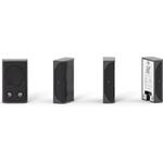 Портативная АС K-Array KZ1