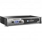 Усилитель мощности Crown XLS1002 DriveCore