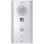 Аксессуары для СОУЭ Roxton IP-A6716