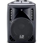 Пассивная AC LD Systems LDPN1222