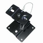 MOOSE FS-LOUD205 - Рама для установки элементов линейного массива LOUD на штангу