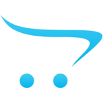 MOOSE FS-LOUD205 Рама для установки элементов линейного массива LOUD на штангу