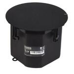 Cloud CS-C8B потолочный громкоговоритель, диаметр 8quot;, цвет чёрный