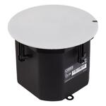 Cloud CS-C8W 8-дюймовый, потолочный громкоговоритель, c глубоким профилем