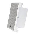 Soundking P14CA Громкоговоритель потолочный, активный, 60Вт