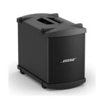 Сабвуфер Bose B1 Bass Module