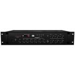 Трансляционный усилитель LAudio LAM6060U