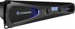 Усилитель Crown XLS1002 DriveCore 2